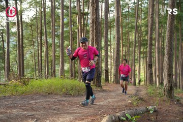 PRENN TRAIL SUMMIT 2024 - Ảnh #2971479