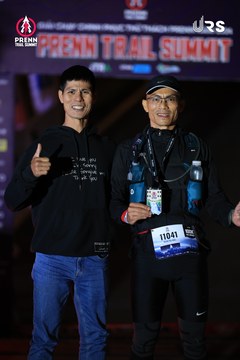 Ảnh sự kiện PRENN TRAIL SUMMIT 2024 - 532f6b09f516b8695127beb5510ed398.jpg
