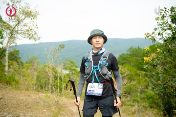 Ảnh sự kiện PRENN TRAIL SUMMIT 2024 - 533463cb7003405253b14327018d0de3.jpg