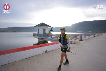 Ảnh sự kiện PRENN TRAIL SUMMIT 2024 - 5334f27ebbb3a1fb30b0b5a81749c27c.jpg
