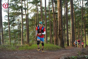 PRENN TRAIL SUMMIT 2024 - Ảnh #2966944