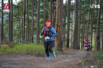 PRENN TRAIL SUMMIT 2024 - Ảnh #2970968