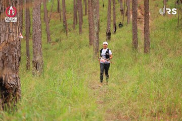 PRENN TRAIL SUMMIT 2024 - Ảnh #2975094