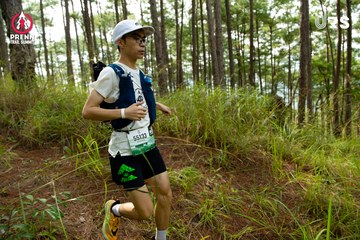 Ảnh sự kiện PRENN TRAIL SUMMIT 2024 - 5341d7d22c206132a92f344d913630be.jpg