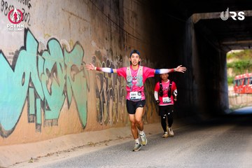 Ảnh sự kiện PRENN TRAIL SUMMIT 2024 - 5342394436d403becd47bc5335a0440b.jpg