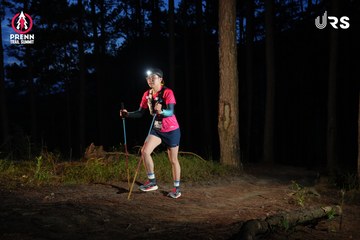 PRENN TRAIL SUMMIT 2024 - Ảnh #2969560