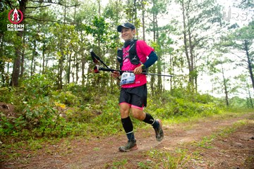 Ảnh sự kiện PRENN TRAIL SUMMIT 2024 - 534542c941bab7d4f0925d4f4f2813b0.jpg