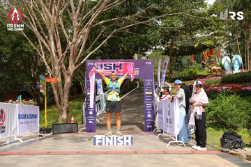 Ảnh sự kiện PRENN TRAIL SUMMIT 2024 - 53476a304e283fd2236f2d2794fdb64d.jpg