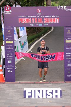 Ảnh sự kiện PRENN TRAIL SUMMIT 2024 - 53477809d873a7966122f6e4d603b31d.jpg