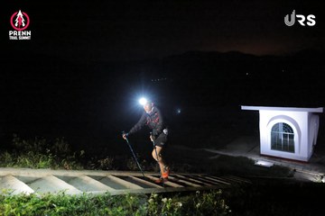 Ảnh sự kiện PRENN TRAIL SUMMIT 2024 - 534b80beb44d8bf31fef71a89acd95fc.jpg