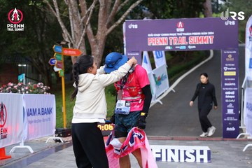 Ảnh sự kiện PRENN TRAIL SUMMIT 2024 - 534d3581105047639830061c088f3ee1.jpg
