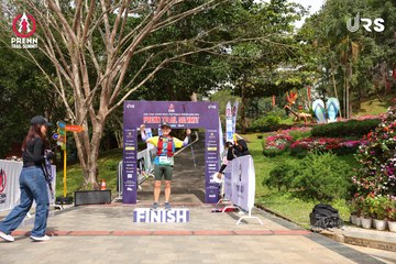 Ảnh sự kiện PRENN TRAIL SUMMIT 2024 - 534d5209b082f0344d898bcd85b43221.jpg