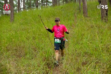 Ảnh sự kiện PRENN TRAIL SUMMIT 2024 - 534f5144905216cb34c57eb96831fbcb.jpg