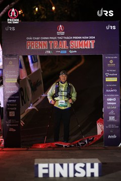 Ảnh sự kiện PRENN TRAIL SUMMIT 2024 - 5355f35b58219584dd1f56305d3c0c9a.jpg