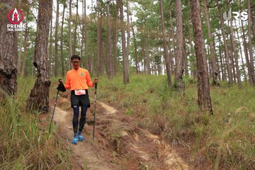 PRENN TRAIL SUMMIT 2024 - Ảnh #2975506
