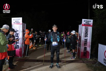 Ảnh sự kiện PRENN TRAIL SUMMIT 2024 - 5356596d3cabcf13b8bd3668363cc193.jpg