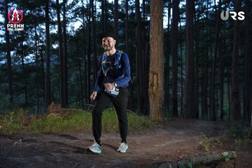 PRENN TRAIL SUMMIT 2024 - Ảnh #2970319