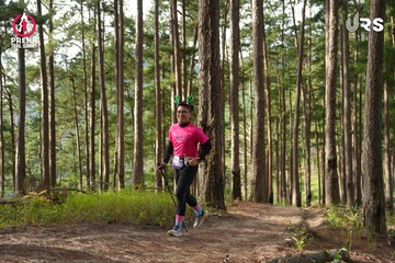 PRENN TRAIL SUMMIT 2024 - Ảnh #2972031