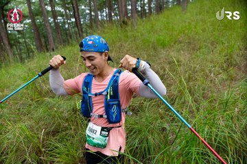 Ảnh sự kiện PRENN TRAIL SUMMIT 2024 - 5357d9576a6f745e11ef0cf105c4d4f6.jpg