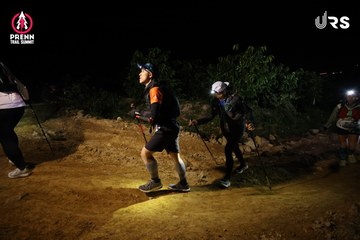 Ảnh sự kiện PRENN TRAIL SUMMIT 2024 - 535a25af8bc42b3dee8d642107bd8bdf.jpg