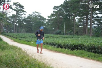 PRENN TRAIL SUMMIT 2024 - Ảnh #2978873