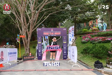 Ảnh sự kiện PRENN TRAIL SUMMIT 2024 - 535b96eac80c441876f7b57b421bb30a.jpg
