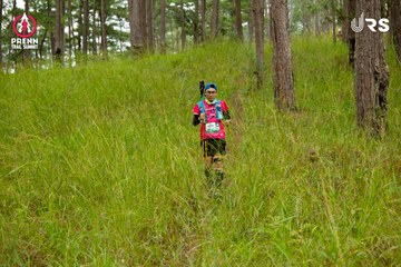 Ảnh sự kiện PRENN TRAIL SUMMIT 2024 - 535c06c3a2ab2c96cb6272696a3e76fb.jpg