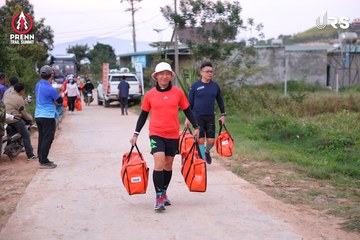 Ảnh sự kiện PRENN TRAIL SUMMIT 2024 - 535cd46a18e4072d3e7db9c0e74b3d34.jpg
