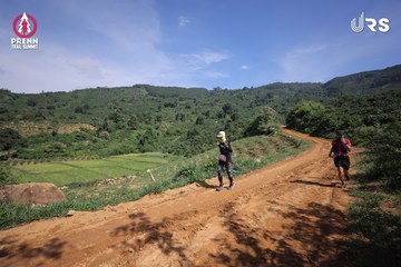Ảnh sự kiện PRENN TRAIL SUMMIT 2024 - 535e916d5115881c0eaa37ae5a8d04e2.jpg