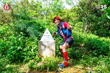 Ảnh sự kiện PRENN TRAIL SUMMIT 2024 - 535ed4b550b6f5825b77efbb8f8de5bf.jpg