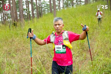 Ảnh sự kiện PRENN TRAIL SUMMIT 2024 - 5364d97f064e0dd8ee451a0b971eef12.jpg