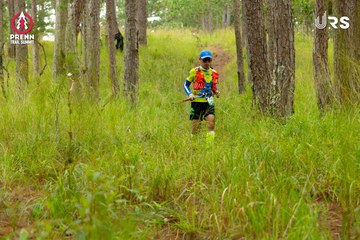 Ảnh sự kiện PRENN TRAIL SUMMIT 2024 - 536c9bae5179c5e9d2634a31f990fae6.jpg