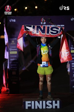 Ảnh sự kiện PRENN TRAIL SUMMIT 2024 - 536ec6a2cec77d64976e74e3fa00e64b.jpg