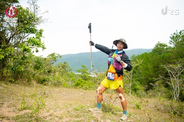 Ảnh sự kiện PRENN TRAIL SUMMIT 2024 - 53734458534a16075af5dd1e46d1328a.jpg