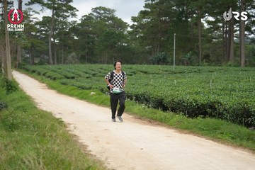 PRENN TRAIL SUMMIT 2024 - Ảnh #2978357
