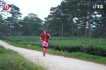 PRENN TRAIL SUMMIT 2024 - Ảnh #2979021