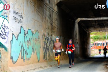 Ảnh sự kiện PRENN TRAIL SUMMIT 2024 - 537cd912d13cd90006f839e6653281a8.jpg