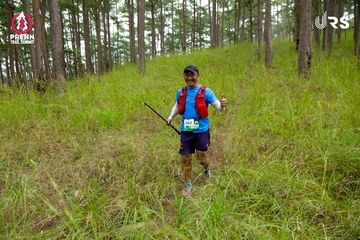 Ảnh sự kiện PRENN TRAIL SUMMIT 2024 - 5385b902d301a68b3a3c2001f3af5239.jpg