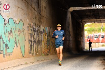 Ảnh sự kiện PRENN TRAIL SUMMIT 2024 - 538749043f3b97ecf17f084def2567b4.jpg
