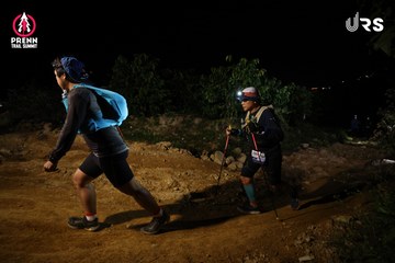 Ảnh sự kiện PRENN TRAIL SUMMIT 2024 - 538a30e16539d260bed8f58a52888379.jpg