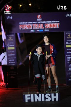 Ảnh sự kiện PRENN TRAIL SUMMIT 2024 - 538b042625889f404a102ca103b10ad9.jpg