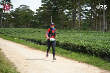 PRENN TRAIL SUMMIT 2024 - Ảnh #2968940