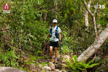 Ảnh sự kiện PRENN TRAIL SUMMIT 2024 - 538d980cb7456786c3898777733a4f83.jpg