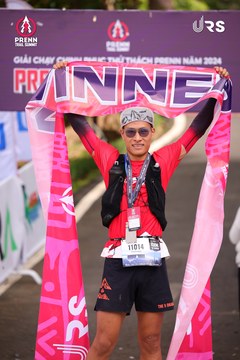 Ảnh sự kiện PRENN TRAIL SUMMIT 2024 - 538ec1d013d66ff559b0e904e4f20a34.jpg
