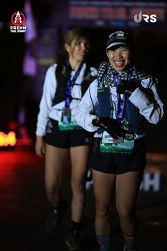 Ảnh sự kiện PRENN TRAIL SUMMIT 2024 - 538ff84b6fa347150ce497af53bebf17.jpg