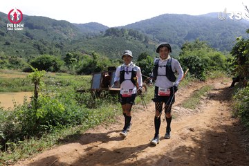 Ảnh sự kiện PRENN TRAIL SUMMIT 2024 - 53904964c175ca0fd1f92127fbbc6c72.jpg
