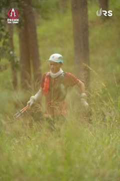 PRENN TRAIL SUMMIT 2024 - Ảnh #2972200