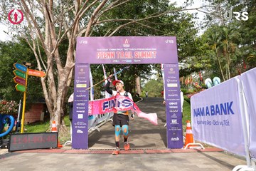 Ảnh sự kiện PRENN TRAIL SUMMIT 2024 - 53943129ac10276adfeebd6bb209bc84.jpg