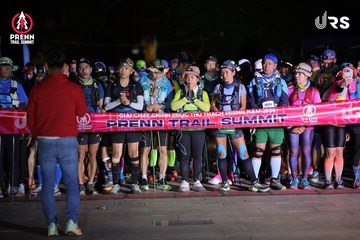 Ảnh sự kiện PRENN TRAIL SUMMIT 2024 - 53962b59de6c692979723704d6f6dc76.jpg