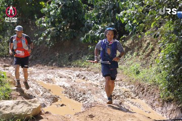 Ảnh sự kiện PRENN TRAIL SUMMIT 2024 - 539bcdd1b4ef2de35f13554351a4b0bc.jpg
